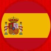 Espanha