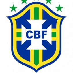 Brazil