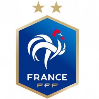 Francia