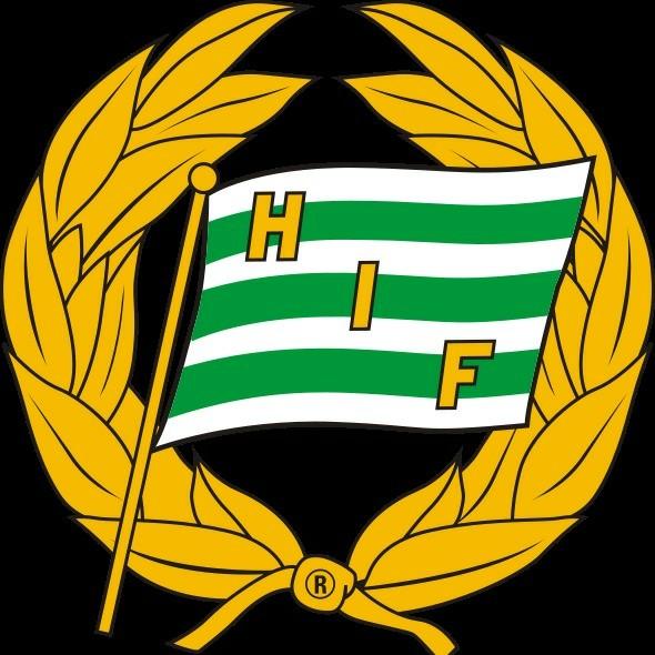 Hammarby
