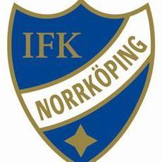 Norrköping