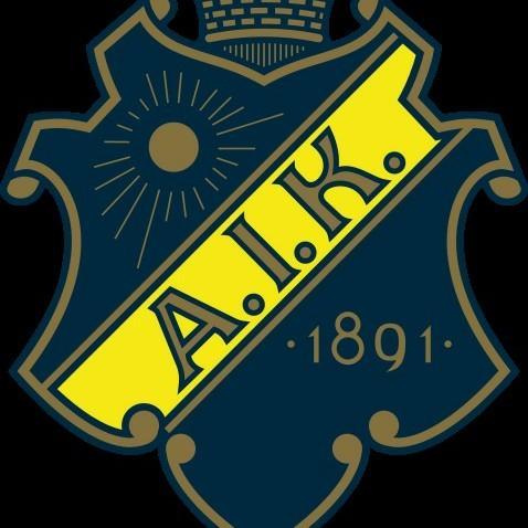 AIK