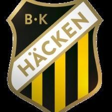 Häcken