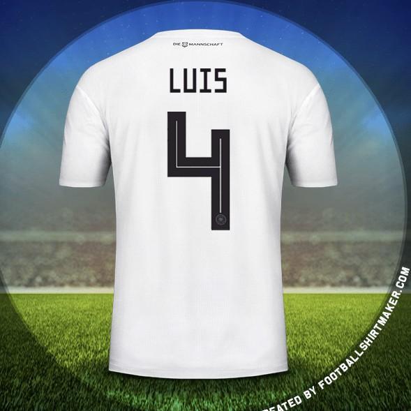 Luis