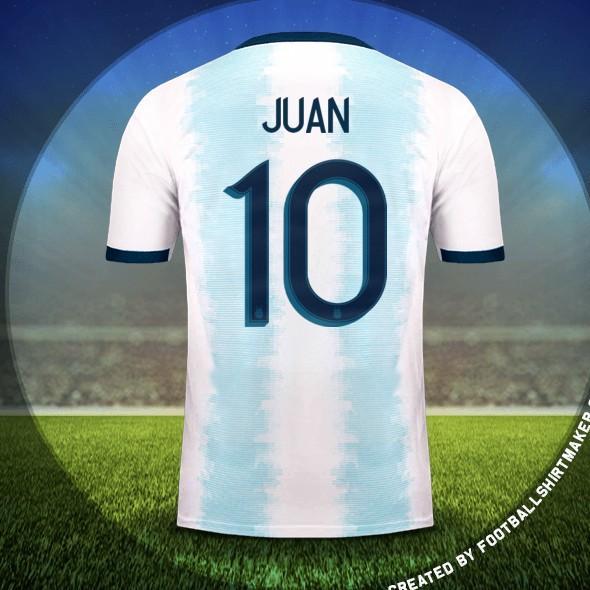 Juan