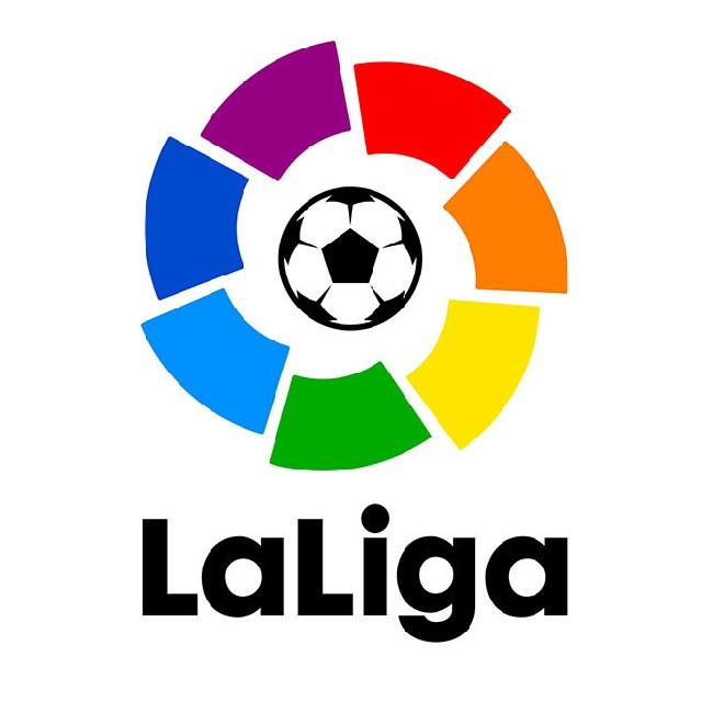 La liga
