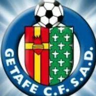 GETAFE F.C
