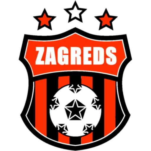 Zagreds United
