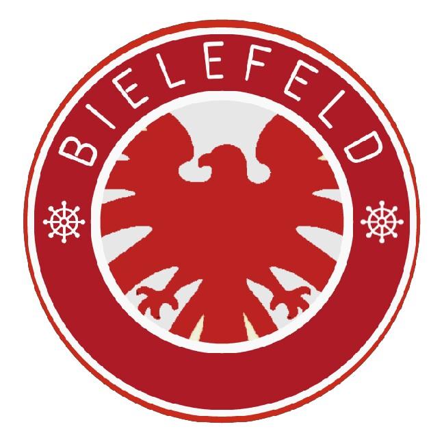 Bielefeld