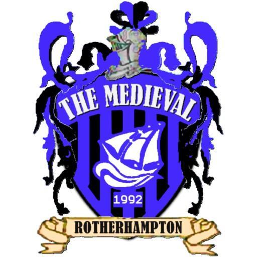 MFC Rotherhampton