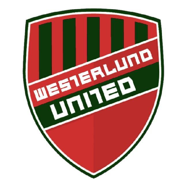 Westerlund United