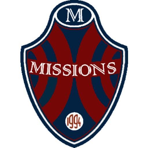 Missions