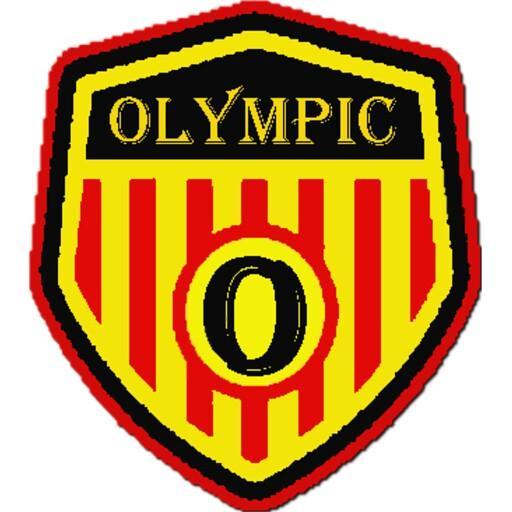 Olympic