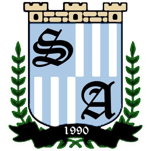 Sheffield Athletic
