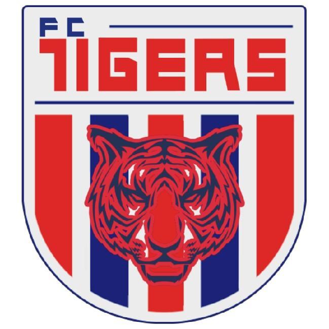 Tigers