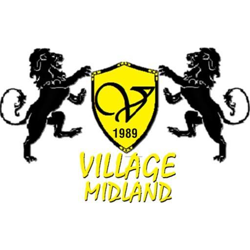 Village Middlans