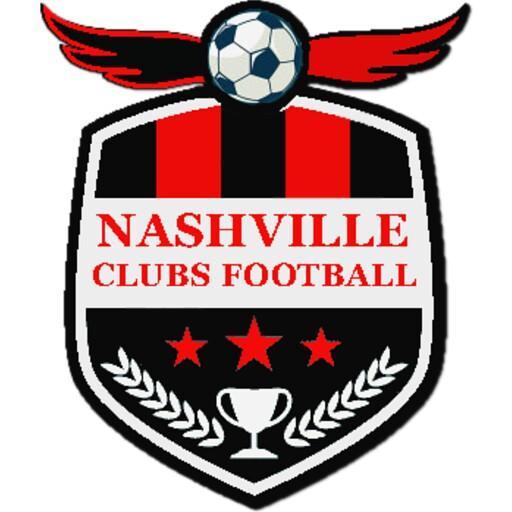 Nashville CF