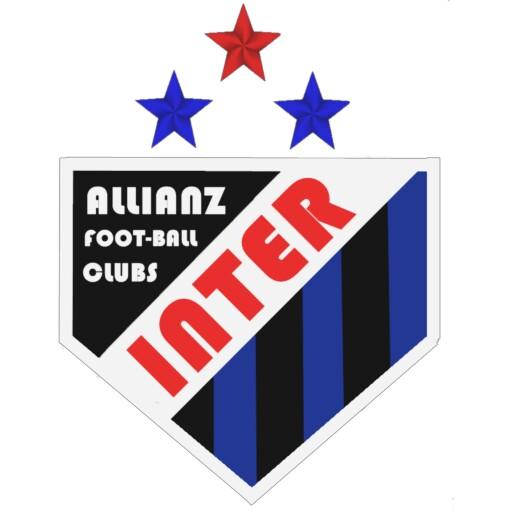 AFC Inter