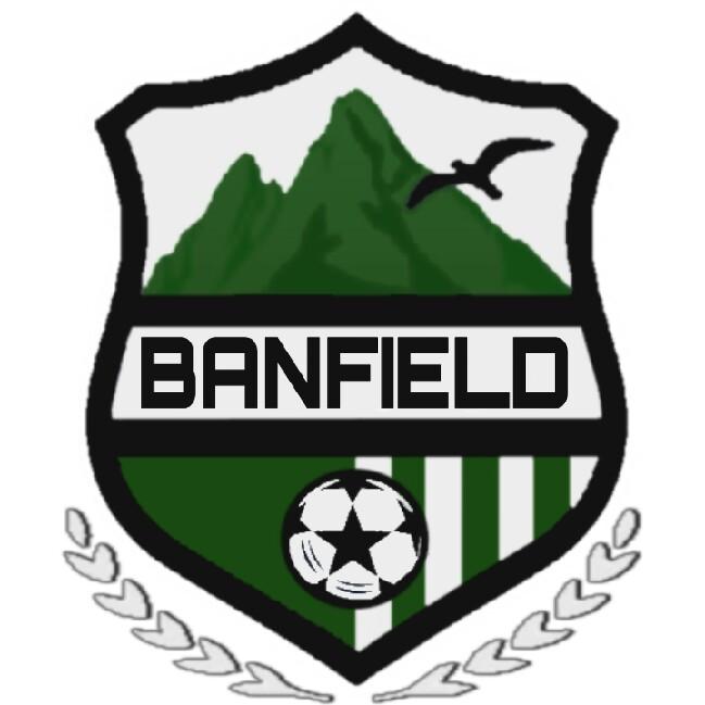 FC Banfield