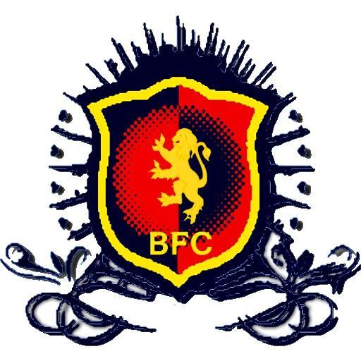 FC Bruselas