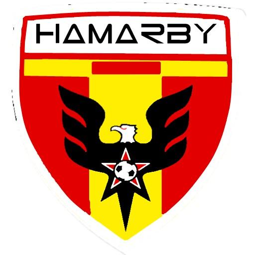 Hamarby