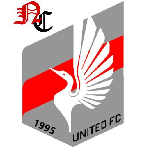 New Cardiff United FC
