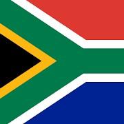 Africa do Sul