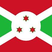 Burundi