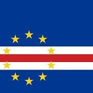 Cabo Verde