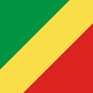 Congo