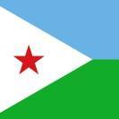 Djibouti