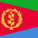 Eritreia