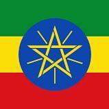 Etiópia