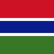 Gambia