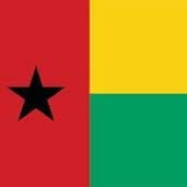 Guiné Bissau
