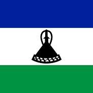 Lesoto