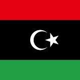 Libia