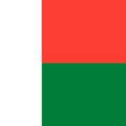 Madagascar