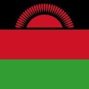 Malawi