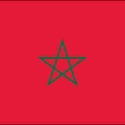 Marrocos