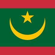 Mauritania