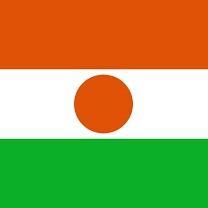 Niger