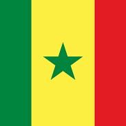 Senegal