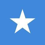 Somalia