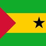 São Tomé e Principe