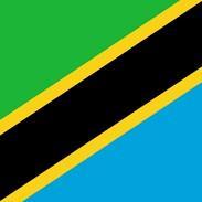 Tanzania