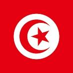 Tunisia