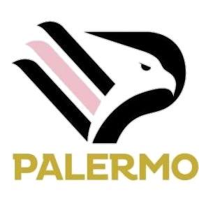 SSC Palermo 2019