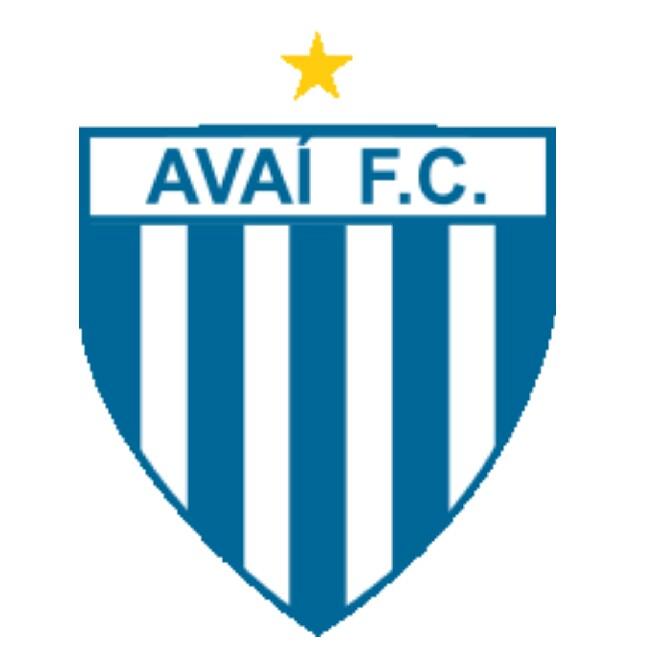 AVAI