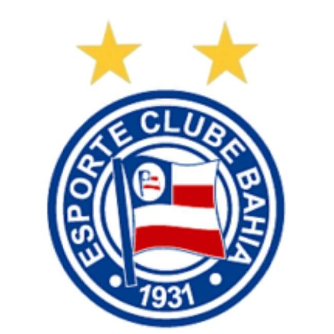 BAHIA